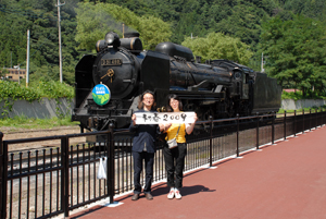 20080831_1862.jpg