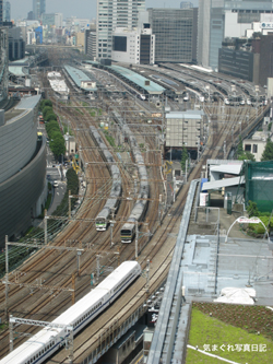 20080905_8117.jpg