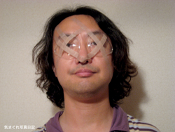 20080905_8121.jpg