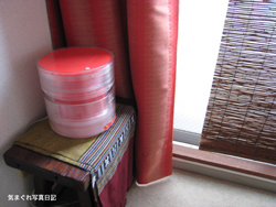20081026_8528.jpg