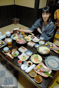 20081114_2099.jpg
