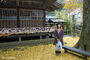 20081115_2162.jpg