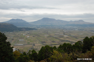 20081115_2173.jpg