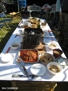 20081123_9024.jpg