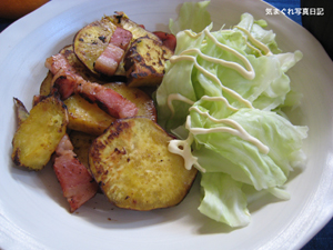 20081129_9148.jpg