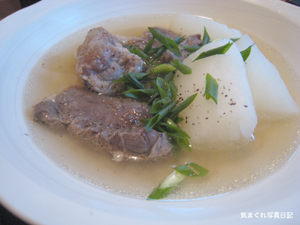 20081202_9187.jpg