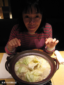 20081204_9175.jpg