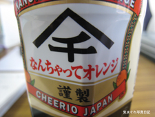 20081216_9244.jpg