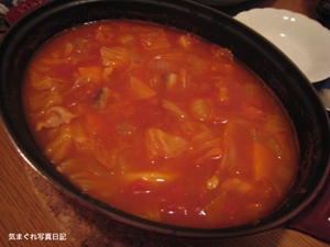 20081224_9291.jpg