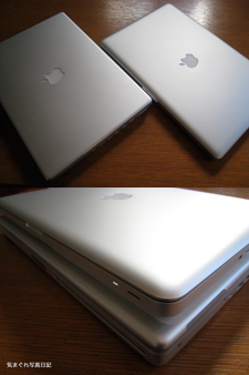 20081228_9366.jpg