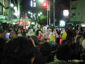 20090101_9462.jpg