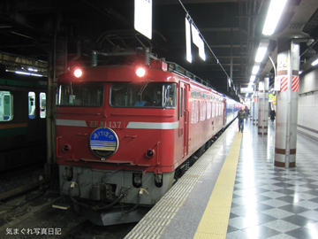 20090206_9609.jpg