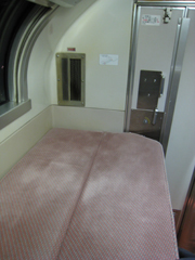 20090206_9636.jpg