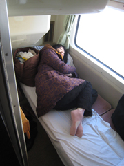 20090207_9649.jpg