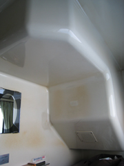 20090207_9650.jpg