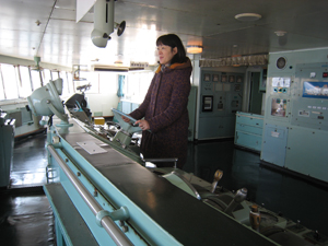 20090207_9687.jpg