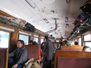 20090207_9727.jpg