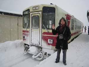 20090208_9779.jpg