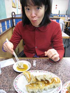 20090301_9918.jpg