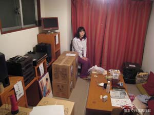 20090316_0073.jpg