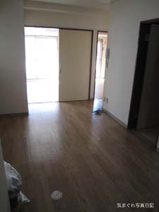 20090317_0118.jpg