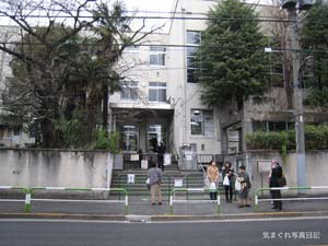20090322_0191.jpg
