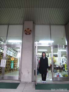 20090322_0202.jpg