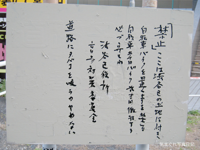 20090324_0224.jpg