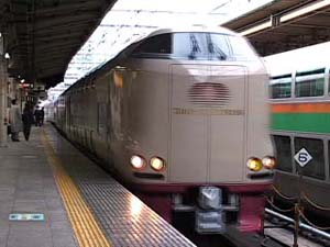 200903290706.jpg