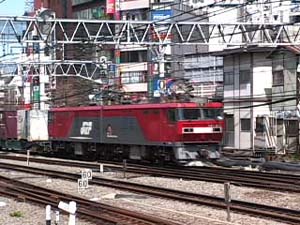200903291203.jpg