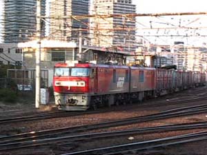 200903291700.jpg