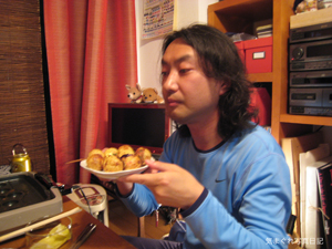 20090421_0568.jpg