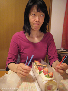 20090521_1017.jpg