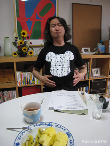 20090524_1073.jpg
