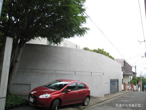 20090530_1198.jpg