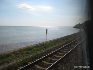 20090612_1474.jpg