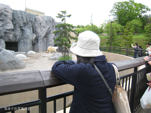 20090613_1669.jpg