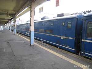 20090615_1841.jpg