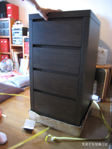 20090621_1869.jpg