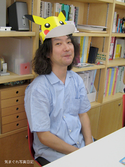 20090807_2654.jpg