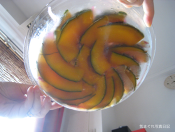 20090814_2802.jpg