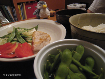 20090814_2804.jpg