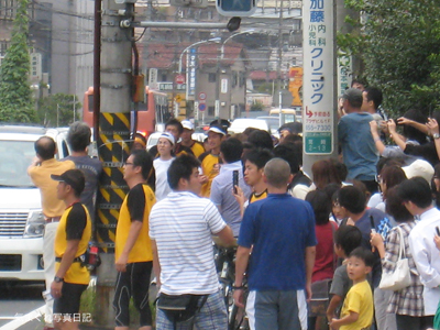 20090830_2882.jpg