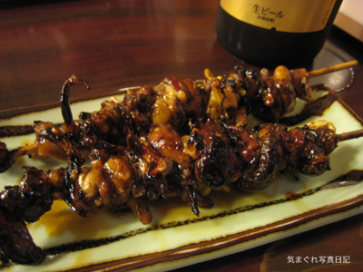 20090904_2911.jpg