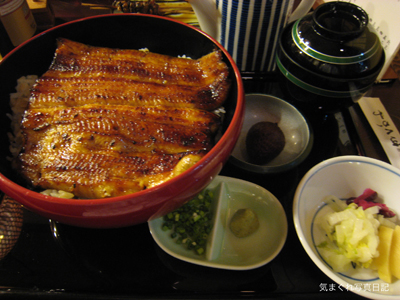 20090904_2914.jpg