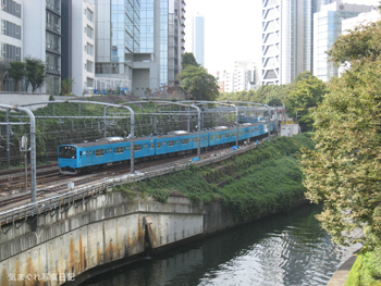 20091020_3267.jpg