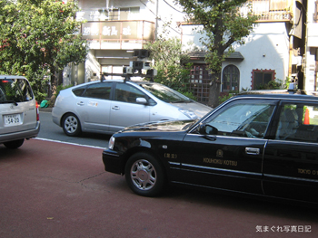 20091021_3268.jpg