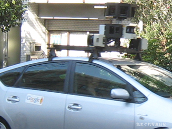 20091021_3268t.jpg