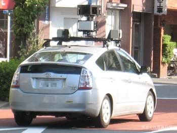 20091021_3269.jpg