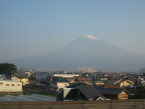 20091031_3323.jpg